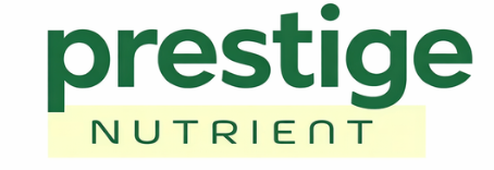 Prestige Nutrient