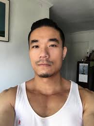 Kevin Nguyen